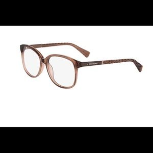 Cole Haan CH 5001 frames